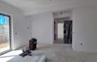 Apartament cu 2 camere decomandat în Alexandriei - 1