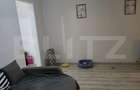 Apartament de vanzare cu 2 camere, 57 mp, zona Micro 16 - 4