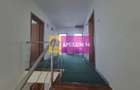 Hotel/Pensiune, de 38.833301544190 mp, în Poiana Țapului - 17