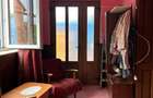 Casa 7 camere de vanzare in Lancram Jud Alba - 3