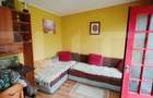 Casă cu 3 camere cu Canalizare în Central - 13