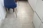 Apartament cu 2 camere decomandat în Dristor - 9