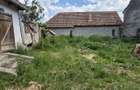 Casa tip Romaneasca , 865 mp Teren Loc. Barzava - 7