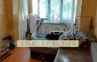 Apartament cu 2 camere decomandat în Nord - 2