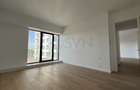 Apartament cu 3 camere decomandat în Floreasca - 9