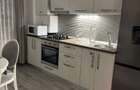 Strada Galaxiei - Baciu Petrom - Apartament modern 2 camere - Bloc Nou - 14