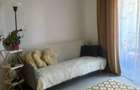 vand apartament cu 2camere - 4