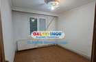 Apartament cu 3 camere decomandat în Crângași - 3