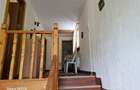 Casă individuală cu 4 camere cu Teren 2068 Mp în Huluba - 5