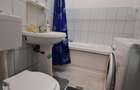 Apartament 2 camere situat in Apahida,str. Libertatii - 6