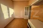 Apartament cu 3 camere Semidecomandat in Orastie. - 3