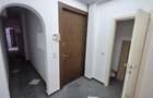 Apartament cu 3 camere semidecomandat în P-ța Romană - 13