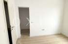 Apartament cu 2 camere semidecomandat în Calea Urseni - 5