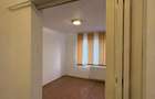 Vand apartament 2 camere semidecomandat Ultracentral, etaj 4 4, complet renovat - 5