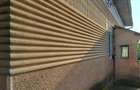 Vand casa cu 2500 mp teren curte - 4