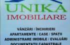 2 decomandate mobilat utilat nou loc parcare contract anaf - 4