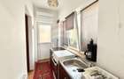 Apartament cu 2 camere semidecomandat în Chitila - 6