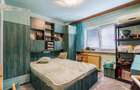 Apartament cu 2 camere semidecomandat în Aviației - 6
