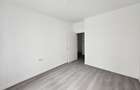 Apartament cu 2 camere decomandat în Lujerului - 2