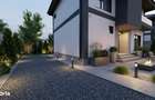 Casa individuala, 4 camere, P+1, Comision 0% - 1