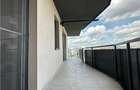 2 Camere l Grand Park Residence I Parcare subterana - 1