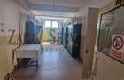 Spațiu comercial, de 240 mp, în Central - 5