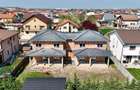 Propietar vand duplex - 1