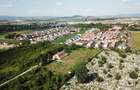 Teren Construcții intravilan de 19000 mp, în Bartolomeu - 4