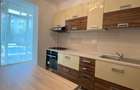 Apartament cu 3 camere decomandat în Lujerului - 5 Apartament cu 3 camere decomandat în Lujerului - 5