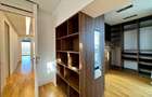 The Columbus Collection – Grand Horizon Villa - 22