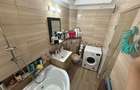 Apartament cu 2 camere în Central - 4