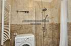 Apartament cu 2 camere semidecomandat în Faleza Nord - 15