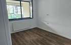 Apartament 3 camere NOU, parter, loc parcare inclus Sector 4, Str. POSTALIONULUI - 2