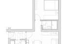 Apartament cu 2 camere semidecomandat în Floreasca - 9