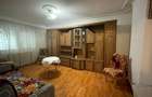 Apartament cu 2 camere semidecomandat în Metalurgie - 10