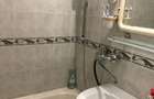 Apartament cu 2 camere în Sebastian - 1