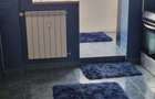 Apartament cu 2 camere decomandat în Ștefan cel Mare - 4