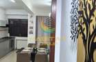 Vanzare apartament 3 camere Brancoveanu Oraselul Copiilor 90 mp finisa - 9