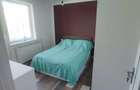 Apartament cu 3 camere în Central - 10