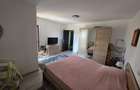 Duplex cu 3 camere cu Teren 158 Mp în Aeroport - 7
