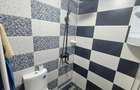 Apartament cu 3 camere decomandat în Tei - 17