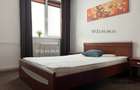 Proprietar inchiriez apartament doua camere Floreasca, Mozart nr. 7 - 7
