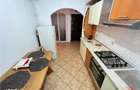 Apartament 2 camere, etaj 1, B-dul Bucuresti mobilat si utilat - 1