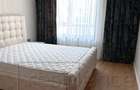 Apartament cu 3 camere semidecomandat în Dâmbul Rotund - 5