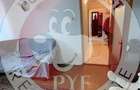 Apartament cu 2 camere decomandat în Drumul Taberei - 2