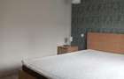 Apartament cu 3 camere decomandat în Băneasa - 3