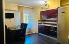 Apartament cu 2 camere decomandat în Moara de foc - 6