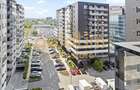 Apartament cu 3 camere decomandat în Pipera - 2