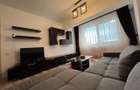 Inchiriere 2 camere, Tomis Plus,cu lift - 1