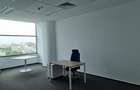 Green Gate - Inchirieri birouri clasa A - incepand de la 131mp - 7